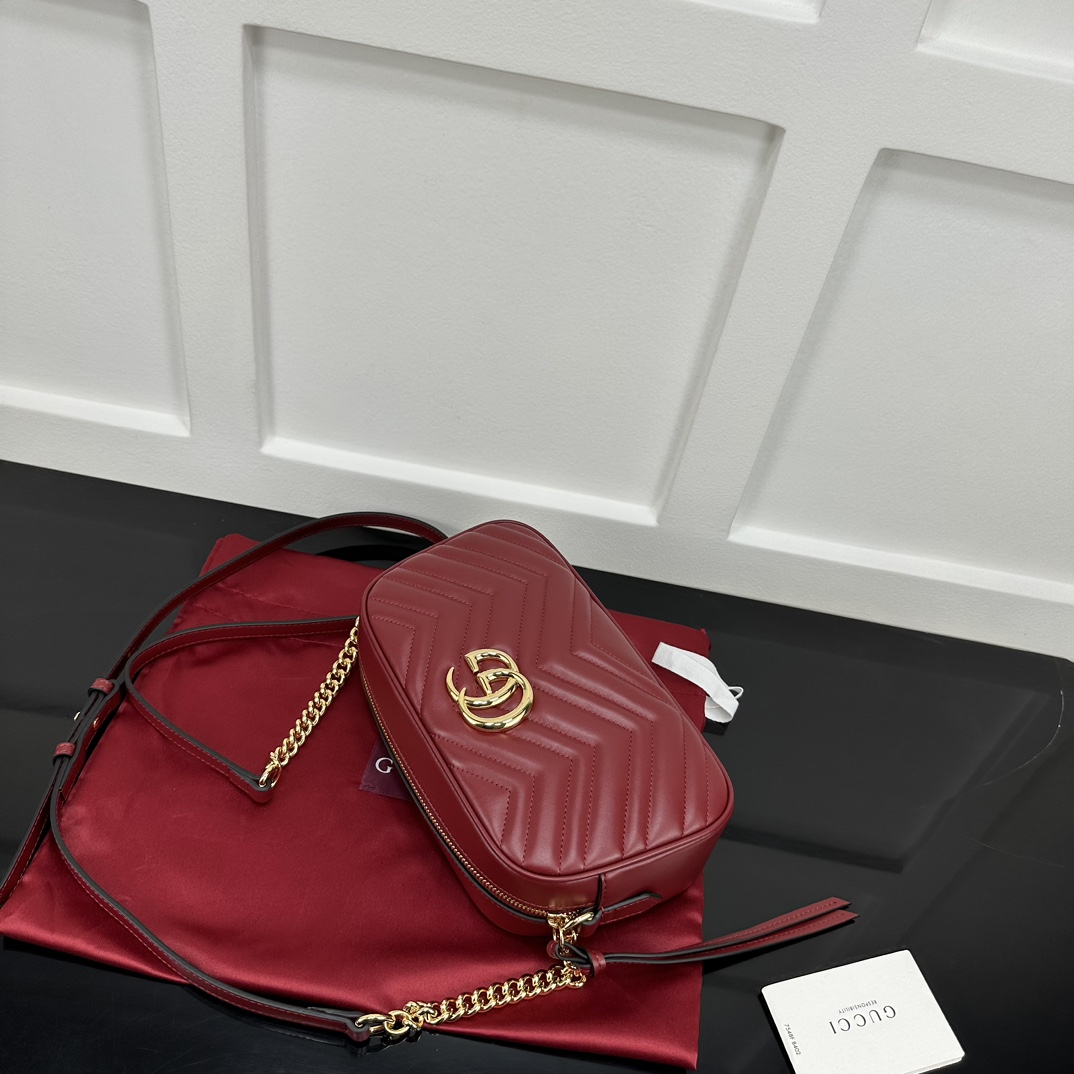 Gucci Satchel Bags